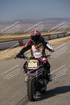 media/Sep-07-2024-Pacific Track Time (Sat) [[9bb89f5e83]]/B group/Grid/